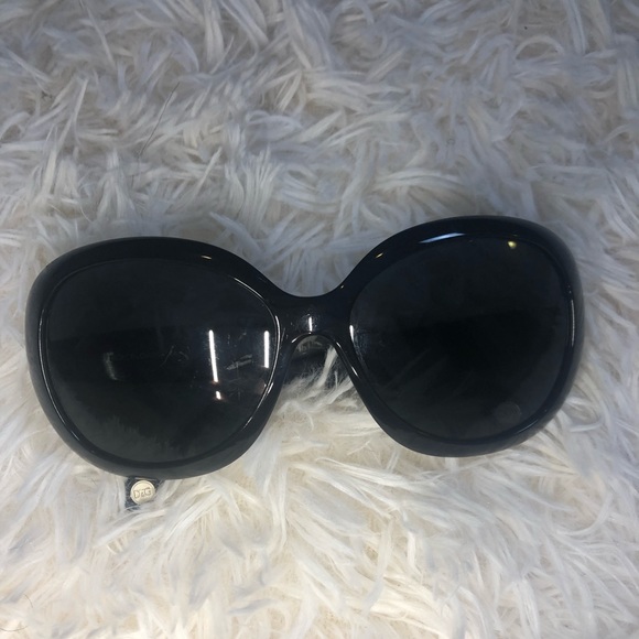 Dolce & Gabbana Accessories - Authentic Dolce & Gabbana sunglasses